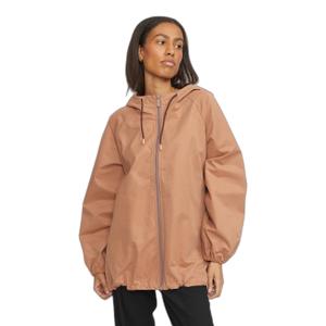 77325-lightamber-women-s-hooded-waterproof-jacket-revolution-lightamber