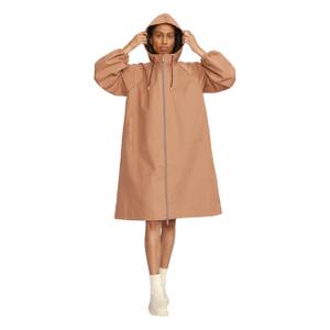 77326-lightamber-women-s-hooded-windbreaker-revolution-lightamber