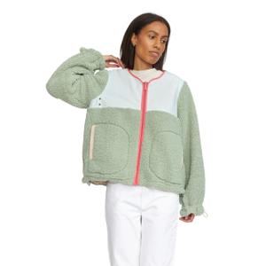 77327-mint-women-s-fleece-revolution-teddy-mint