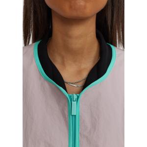 Fleece für Damen Revolution Teddy image-2