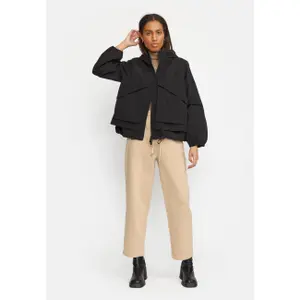 Women's windbreaker Revolution image-1