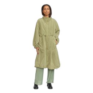 77332-lightarmy-damenmantel-revolution-ripstop-parachute-lightarmy