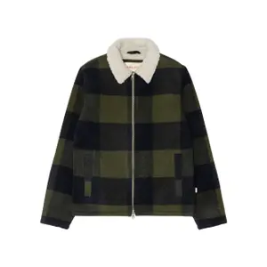 Velo Revolution image-0