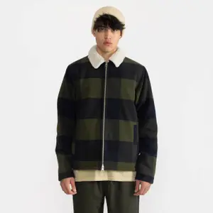 Velo Revolution image-2