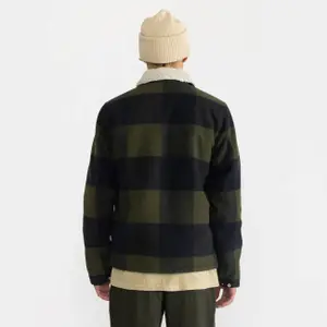 Velo Revolution image-3