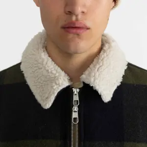 Velo Revolution image-4