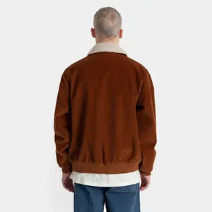 Jacket Revolution Flight image-1