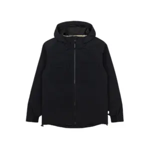 Sweat jacket Revolution