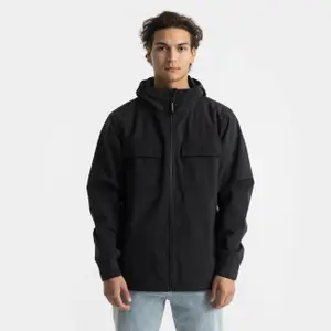 Sweat jacket Revolution image-1