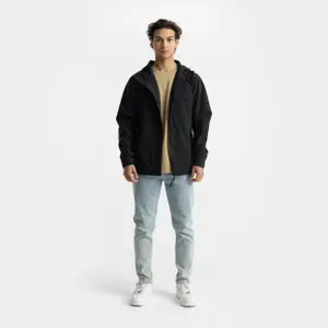 Sweat jacket Revolution image-2