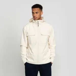 Sweat jacket Revolution image-1