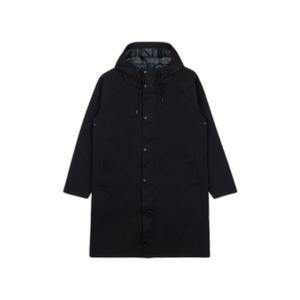 7759-black-parka-com-costuras-largas-a-prova-de-agua-revolution-preto