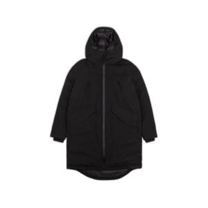 product/r/e/revolution_7768-black_black_6.jpg