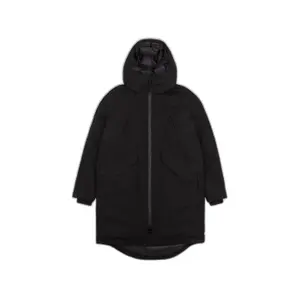 7768-black-parka-revolution-tech-raglan-black