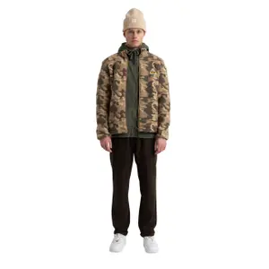 Forro polar Revolution image-0