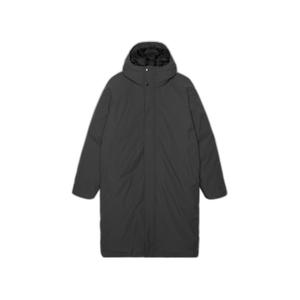 7796-darkgrey-plumifero-largo-cortaviento-revolution-darkgrey
