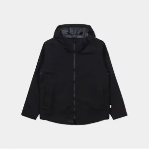 Veste imperméable Bike Revolution image-0