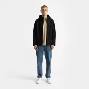 Veste imperméable Bike Revolution image-1