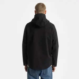 Veste imperméable Bike Revolution image-2