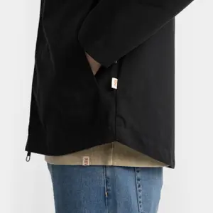 Veste imperméable Bike Revolution image-3