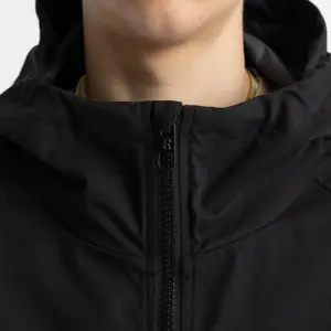 Veste imperméable Bike Revolution image-4