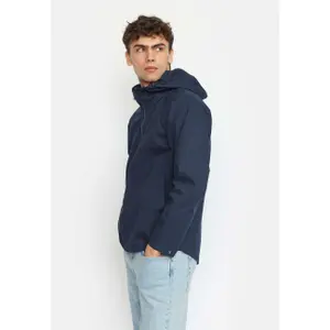 Veste imperméable Bike Revolution image-2