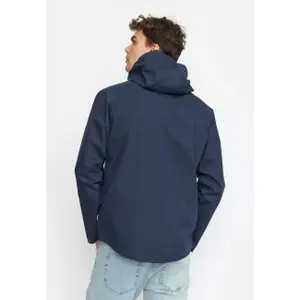 Veste imperméable Bike Revolution image-3