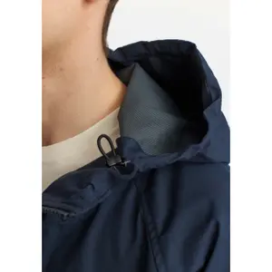 Veste imperméable Bike Revolution image-4