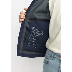 Veste imperméable Bike Revolution image-5