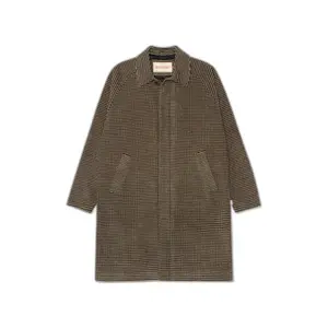 7814-green-manteau-mac-long-avec-boutons-revolution-green