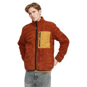 Fleece Revolution image-1