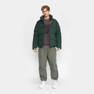 Doudoune Revolution Raglan image-2