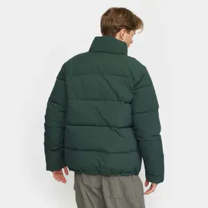 Doudoune Revolution Raglan image-3