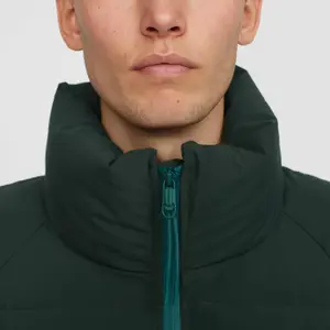 Doudoune Revolution Raglan image-4