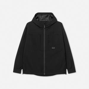 7835-black-regenjacke-mit-kapuze-revolution-schwarz