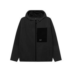 7838-black-casaco-com-capuz-revolution-preto