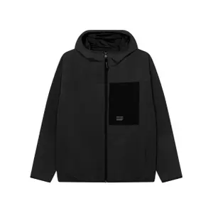 7838-black-veste-a-capuche-revolution-black