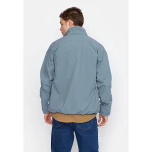 Træningsjakke Revolution image-2