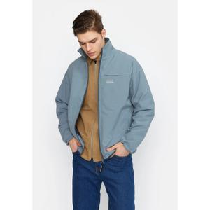 Træningsjakke Revolution image-1