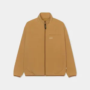 Trainingsjacke Revolution image-0