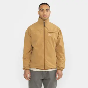 Trainingsjacke Revolution image-1