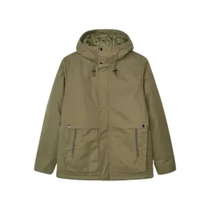 7849-army-hiking-jacket-revolution-army