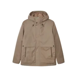 7849-grey-hiking-jacket-revolution-gray