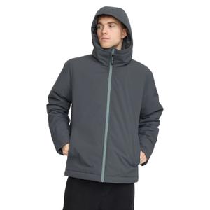 Parka Revolution City image-1