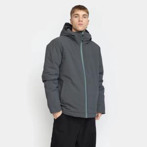 Parka Revolution City image-2