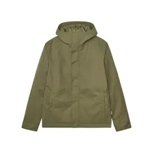 7851-army-parka-revolution-city-army
