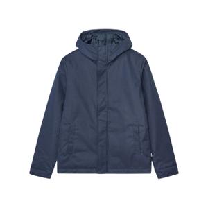 7851-navy-parka-revolution-city-marine