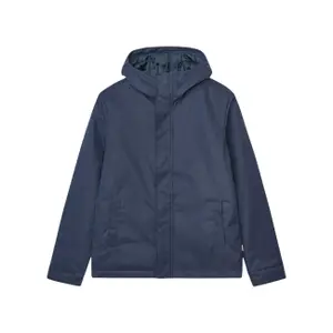 7851-navy-parka-revolution-city-navy