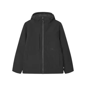 Chaqueta Revolution Tech image-0