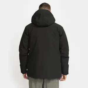 Chaqueta Revolution Tech image-3